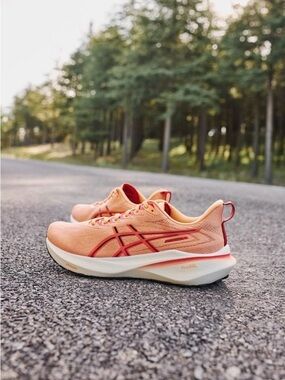 ASICS GT-2000 V13 — John's Run/Walk Shop